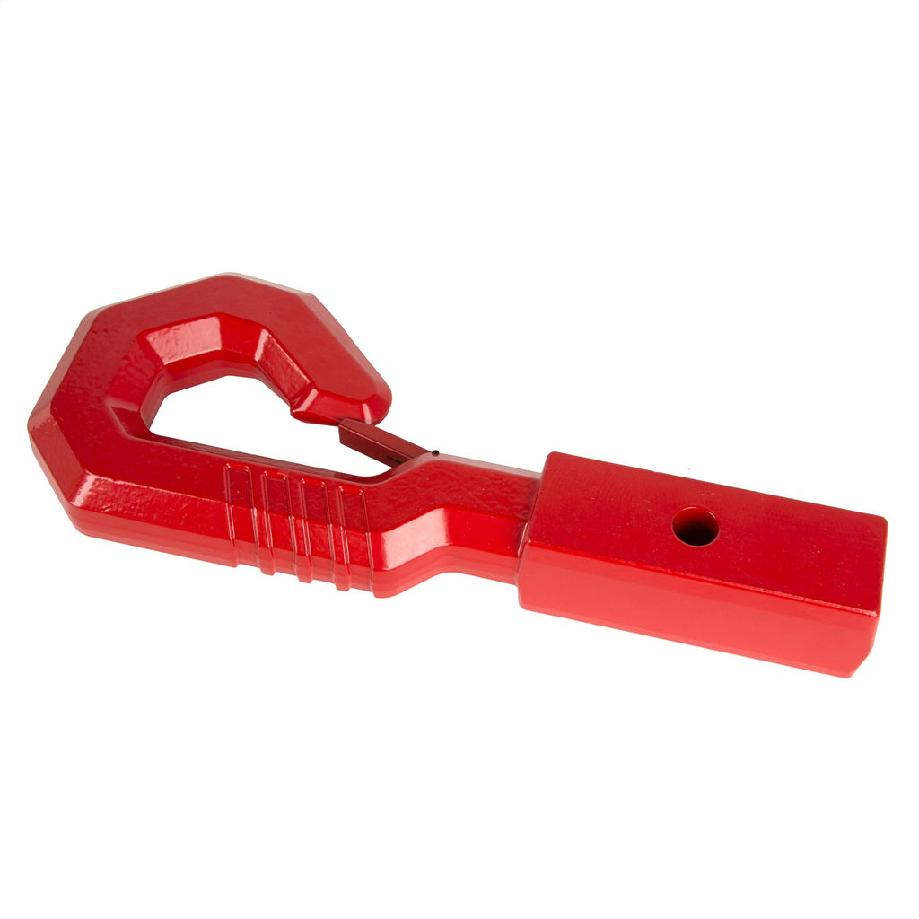 Rugged Ridge 11237.21 Giga Hook