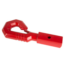 Load image into Gallery viewer, Rugged Ridge 11237.21 Giga Hook