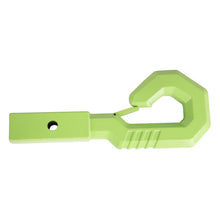 Load image into Gallery viewer, Rugged Ridge 11237.24 Elite Giga Hook