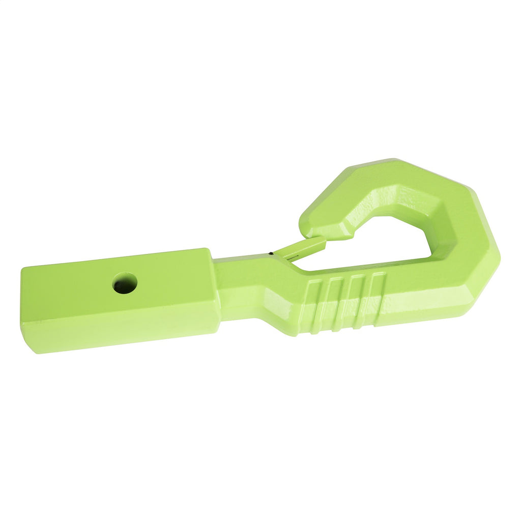 Rugged Ridge 11237.24 Elite Giga Hook
