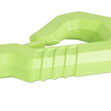 Load image into Gallery viewer, Rugged Ridge 11237.24 Elite Giga Hook