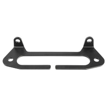 Load image into Gallery viewer, Rugged Ridge 11238.04 Hawse Fairlead Light Mount Bracket