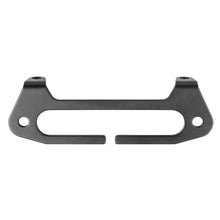 Load image into Gallery viewer, Rugged Ridge 11238.04 Hawse Fairlead Light Mount Bracket