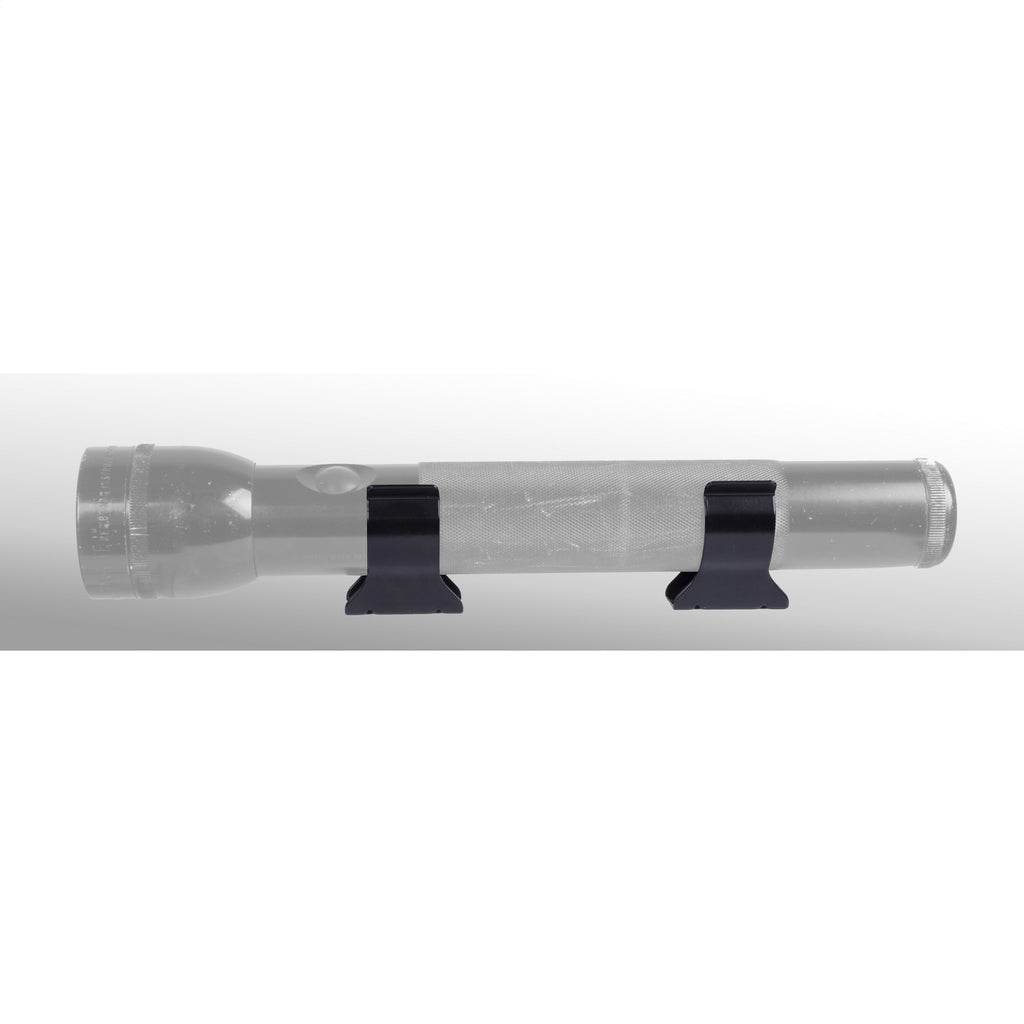 Rugged Ridge 11238.06 Flashlight Mounting Bracket