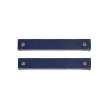 Load image into Gallery viewer, Rugged Ridge 11238.08 Magnetic License Plate Holder