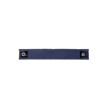 Load image into Gallery viewer, Rugged Ridge 11238.08 Magnetic License Plate Holder