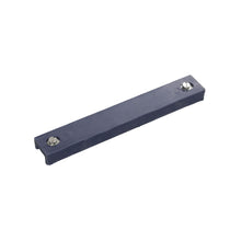 Load image into Gallery viewer, Rugged Ridge 11238.08 Magnetic License Plate Holder