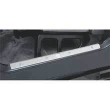 Load image into Gallery viewer, Rugged Ridge 11238.20 Entry Guard for Select Jeep Wrangler