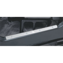 Load image into Gallery viewer, Rugged Ridge 11238.21 Entry Guard for Select Jeep TJ, Jeep Wrangler