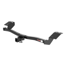 Load image into Gallery viewer, CURT 11238 Class 1 Trailer Hitch; 1-1/4in. Receiver; Select Lexus GS300; GS400; GS430 - Truck Part Superstore