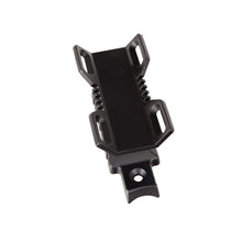 Load image into Gallery viewer, Rugged Ridge 11238.40 Elite Fire Extinguisher Holder for Select Jeep Gladiator, Jeep Wrangler
