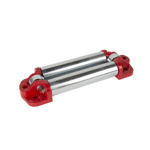 Load image into Gallery viewer, Rugged Ridge 11238.52 Fairlead Roller