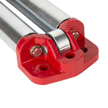 Load image into Gallery viewer, Rugged Ridge 11238.52 Fairlead Roller