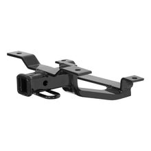 Load image into Gallery viewer, CURT 11239 CURT 11239 Class 1 Trailer Hitch; 1-1/4-Inch Receiver; Fits Select Mazda 626 - Truck Part Superstore