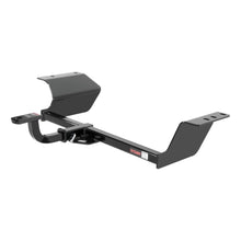 Load image into Gallery viewer, CURT 112403 Class 1 Trailer Hitch, 1-1/4" Ball Mount, Select Chevrolet Sonic