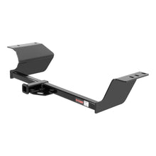 Load image into Gallery viewer, CURT 11240 Class 1 Trailer Hitch, 1-1/4" Receiver, Select Chevrolet Sonic