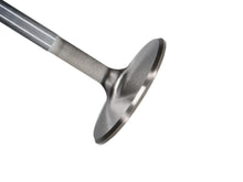 Load image into Gallery viewer, Manley-Valve---Intake,-Valve-Gen-Ii-2.150