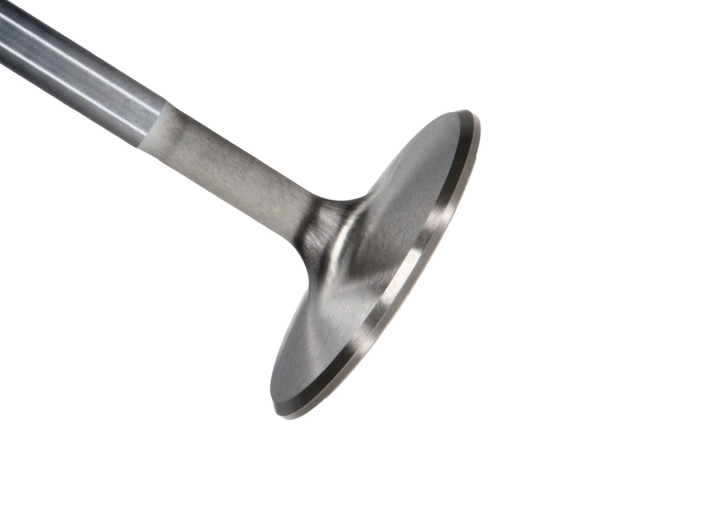 Manley-Valve---Intake,-Valve-Gen-Ii-2.150
