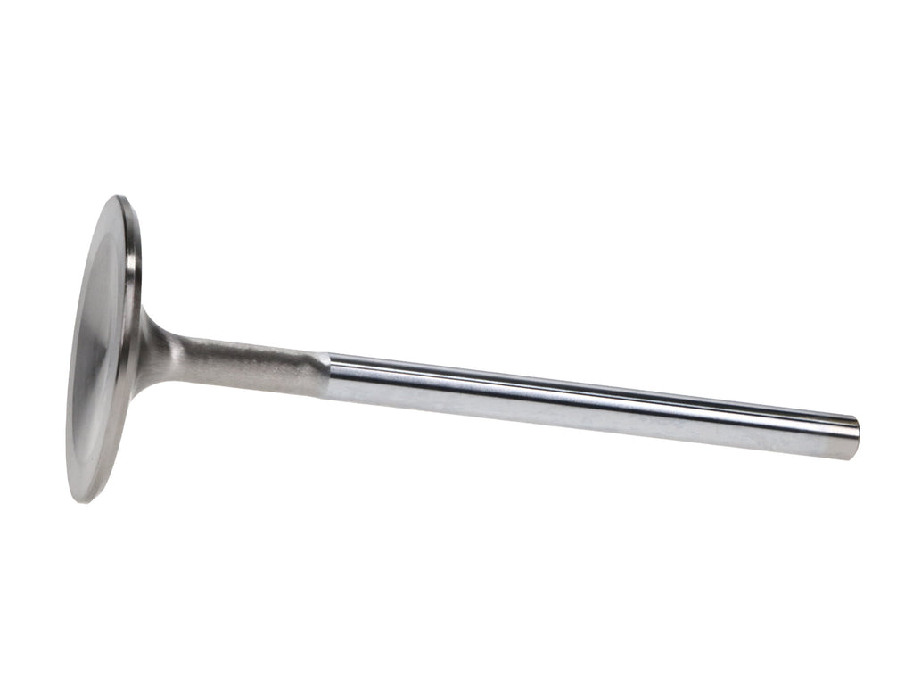 Manley-Valve---Intake,-Valve-Gen-Ii-2.150