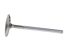 Load image into Gallery viewer, Manley-Valve---Intake,-Valve-Gen-Ii-2.150