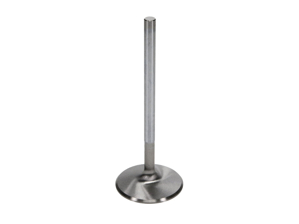 Manley-Valve---Intake,-Valve-Gen-Ii-2.150