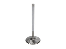 Load image into Gallery viewer, Manley-Valve---Intake,-Valve-Gen-Ii-2.150