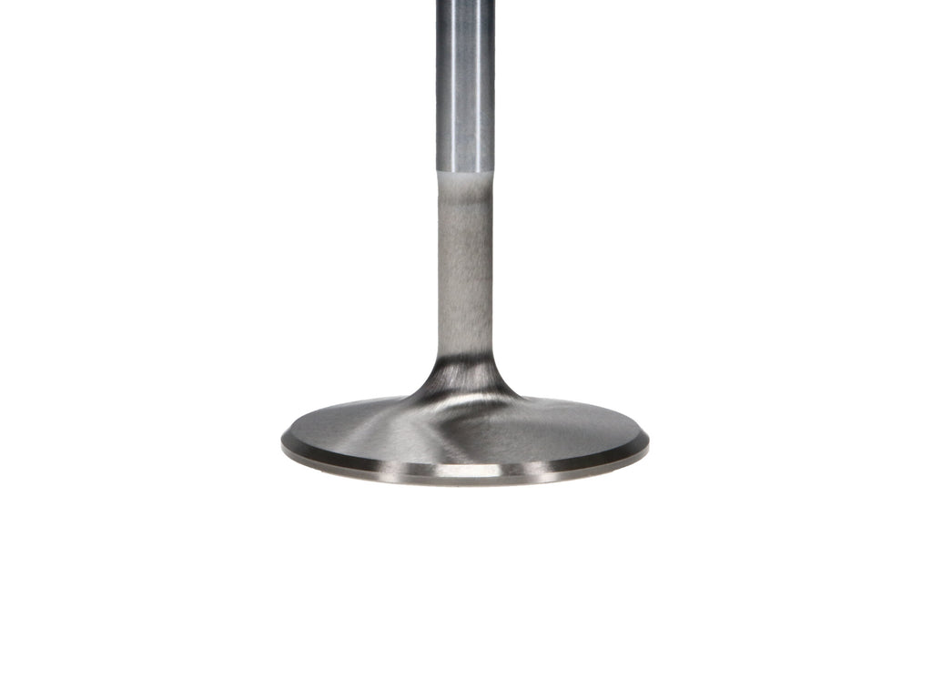 Manley-Valve---Intake,-Valve-Gen-Ii-2.150
