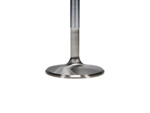 Load image into Gallery viewer, Manley-Valve---Intake,-Valve-Gen-Ii-2.150