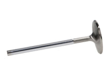 Load image into Gallery viewer, Manley-Valve---Intake,-Valve-Gen-Ii-2.150