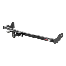 Load image into Gallery viewer, CURT 112453 Class 1 Hitch; 1-1/4in. Mount; Select Summit; Expo; LRV; Colt (Exposed) - Truck Part Superstore