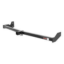 Load image into Gallery viewer, CURT 11245 Class 1 Hitch; 1-1/4in.; Select Summit; Expo; LRV; Colt (Exposed) - Truck Part Superstore