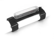 Load image into Gallery viewer, Rugged Ridge 11250.08 Courtesy Light for Select Jeep TJ, Jeep Wrangler, Jeep Wrangler JK