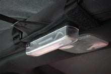 Load image into Gallery viewer, Rugged Ridge 11250.08 Courtesy Light for Select Jeep TJ, Jeep Wrangler, Jeep Wrangler JK