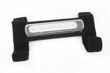 Load image into Gallery viewer, Rugged Ridge 11250.08 Courtesy Light for Select Jeep TJ, Jeep Wrangler, Jeep Wrangler JK