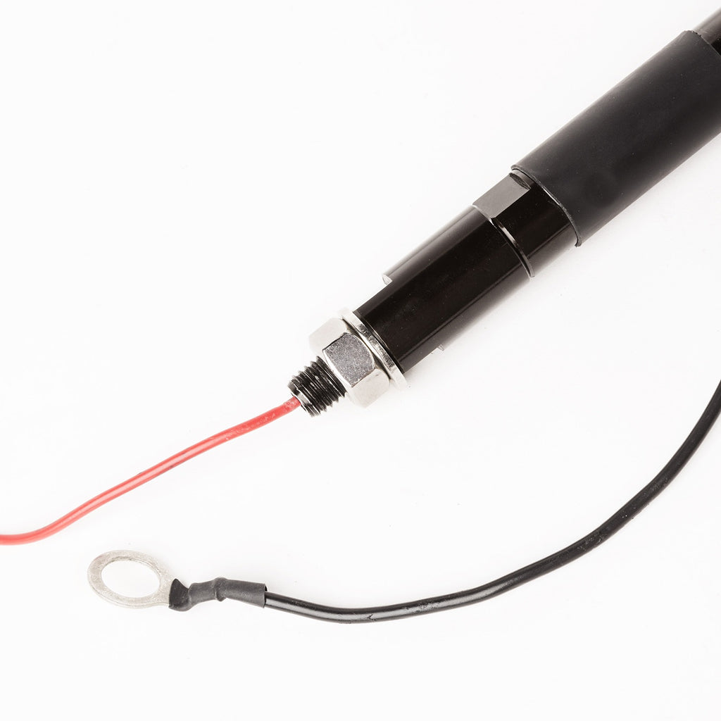 Rugged Ridge 11250.20 RGB Lighted Whip