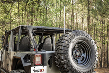 Load image into Gallery viewer, Rugged Ridge 11250.20 RGB Lighted Whip