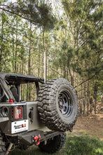 Load image into Gallery viewer, Rugged Ridge 11250.20 RGB Lighted Whip