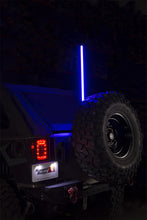 Load image into Gallery viewer, Rugged Ridge 11250.20 RGB Lighted Whip