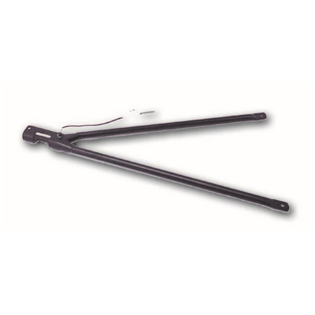 Rugged Ridge 11251.01 Replacement Spreader Bars for Select Jeep Wrangler