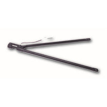 Load image into Gallery viewer, Rugged Ridge 11251.01 Replacement Spreader Bars for Select Jeep Wrangler