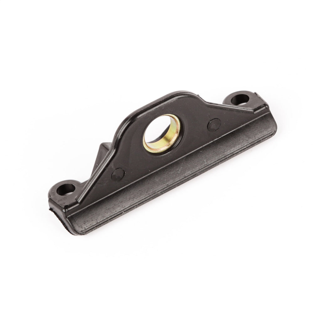 Omix 11251.10 Side Bow Lock for Select Jeep Wrangler, Jeep Wrangler JK