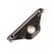 Load image into Gallery viewer, Omix 11251.10 Side Bow Lock for Select Jeep Wrangler, Jeep Wrangler JK