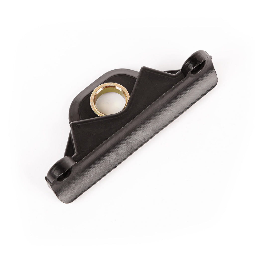 Omix 11251.10 Side Bow Lock for Select Jeep Wrangler, Jeep Wrangler JK