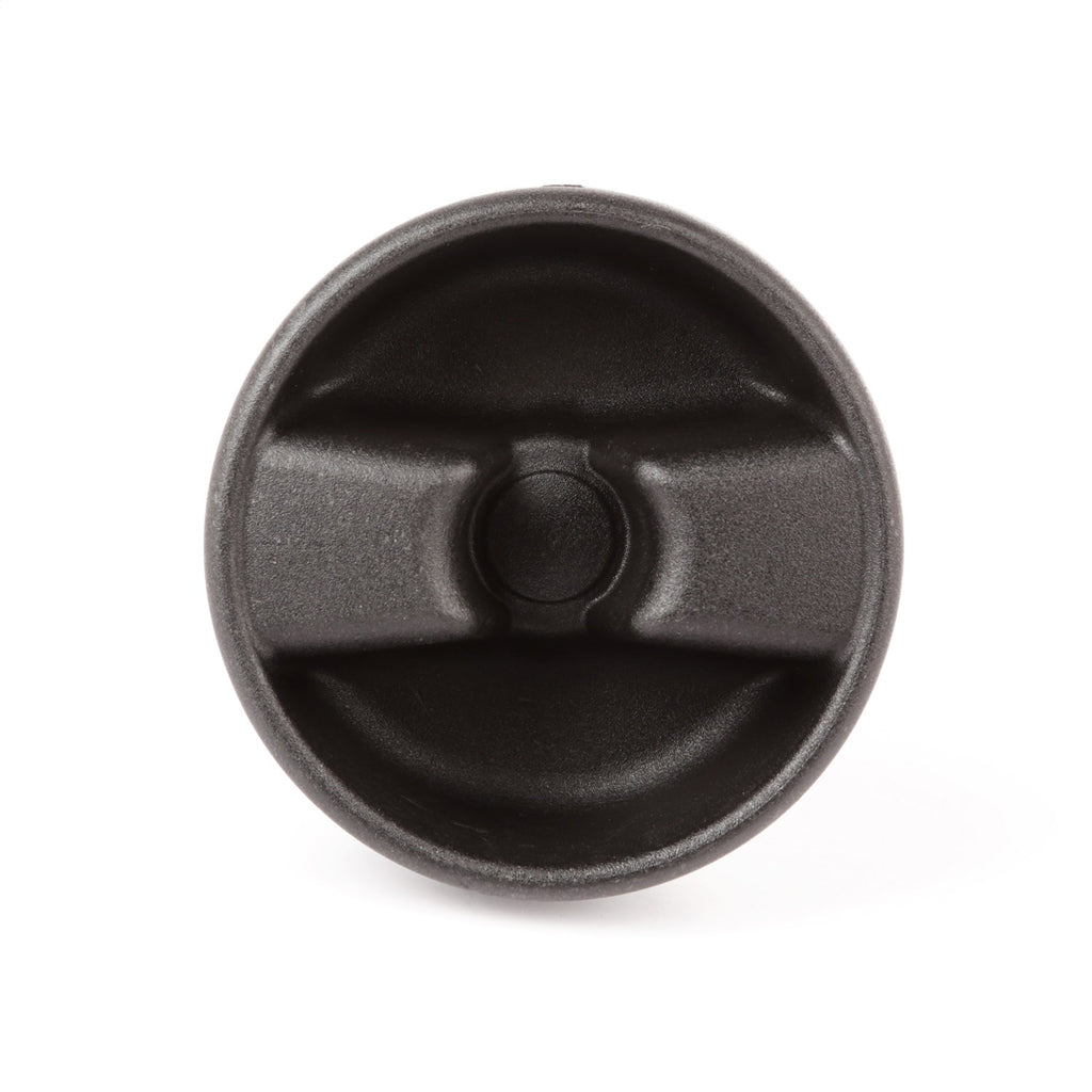 Omix 11251.11 Targa Top Mounting Knob for Select Jeep Wrangler, Jeep Wrangler JK