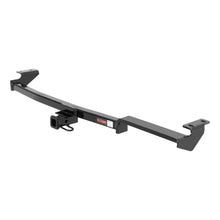 Load image into Gallery viewer, CURT 11251 CURT 11251 Class 1 Trailer Hitch; 1-1/4-Inch Receiver; Fits Select Nissan Altima - Truck Part Superstore