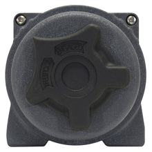Load image into Gallery viewer, Superwinch 1125260 Terra 2500 Winch