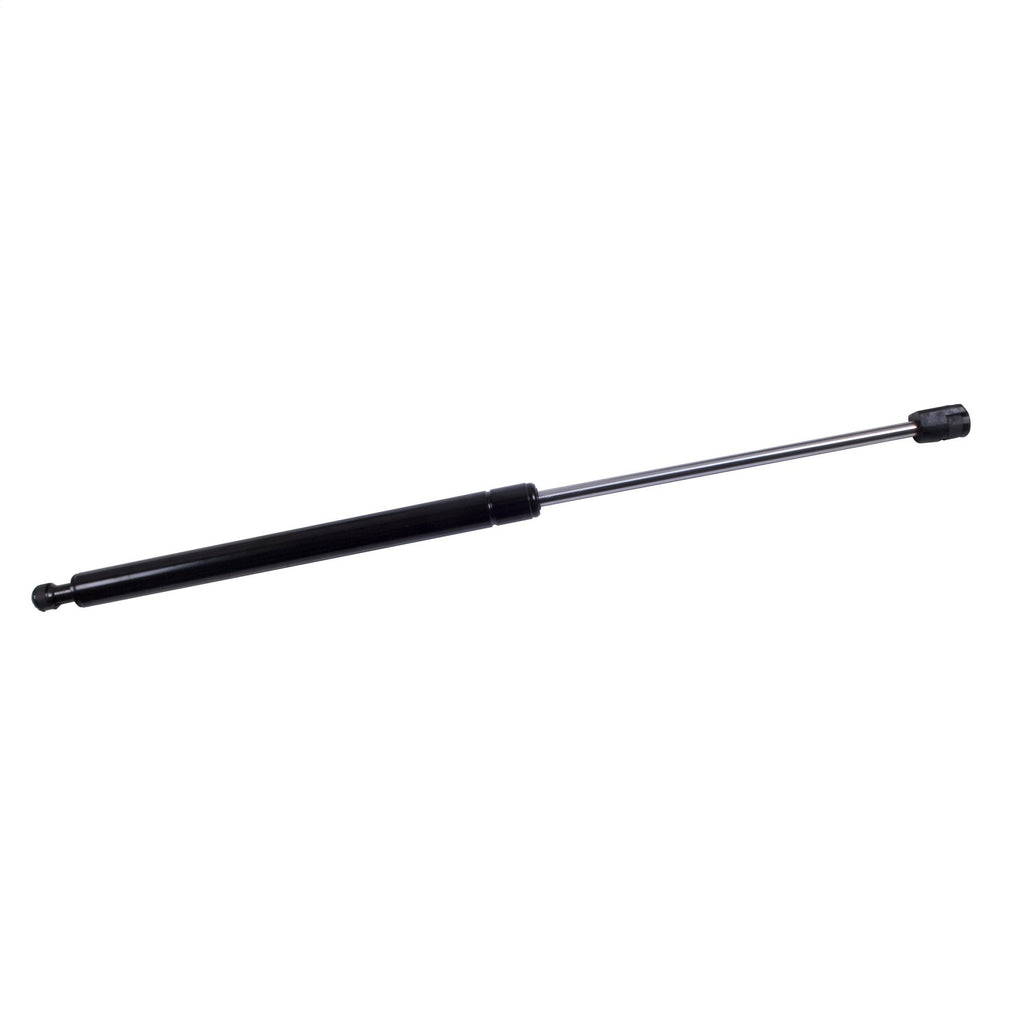 Rugged Ridge 11252.80 Lift Support for Select Jeep CJ5, Jeep CJ7, Jeep Scrambler, Jeep TJ, Jeep Wrangler