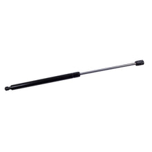 Load image into Gallery viewer, Rugged Ridge 11252.80 Lift Support for Select Jeep CJ5, Jeep CJ7, Jeep Scrambler, Jeep TJ, Jeep Wrangler