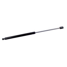 Load image into Gallery viewer, Rugged Ridge 11252.81 Lift Support for Select Jeep Wrangler, Jeep Wrangler JK