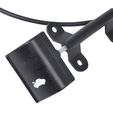 Load image into Gallery viewer, Omix 11253.06 Hood Release Cable for Select Jeep Grand Cherokee